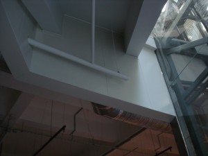 01.11