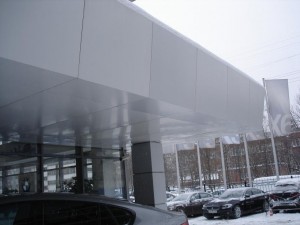 01.1