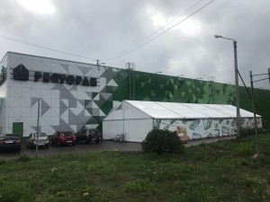 5.1