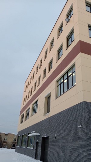 Image-1