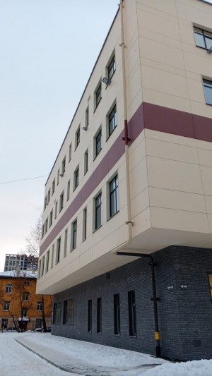 Image-2