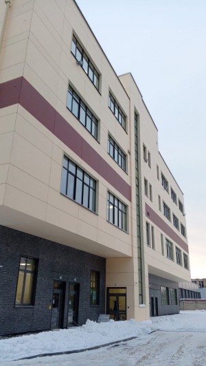 Image-3