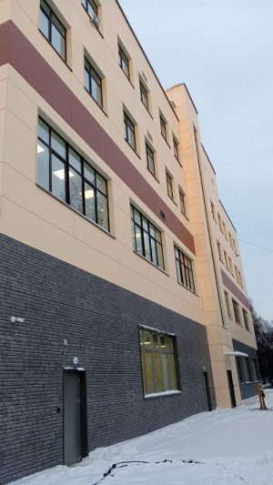 Image-4