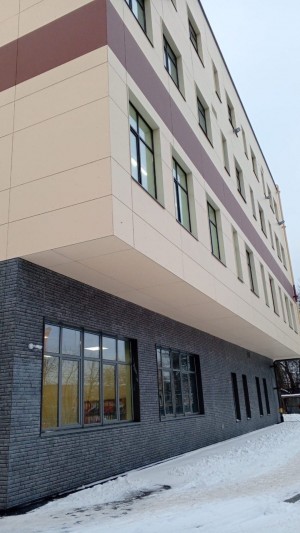 Image-5