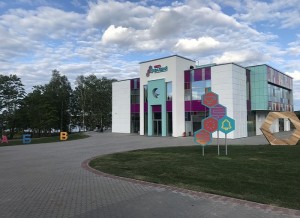 Image1