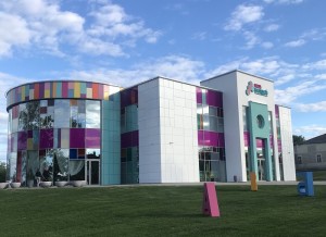 Image2