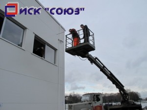 Img 1167