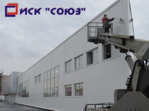 Img 1172