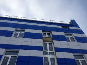 Img 7165