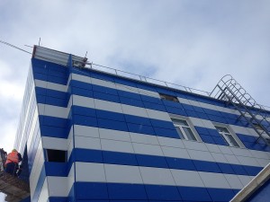 Img 7175