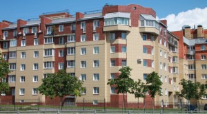 Img 7328-795x440