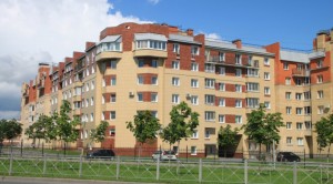 Img 7344-795x440