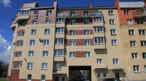 Img 7359-795x440