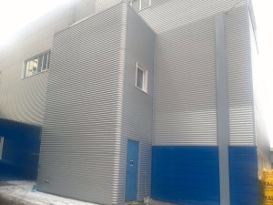 Img 7480