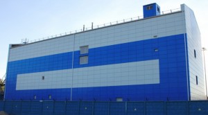 Img 8033-795x440