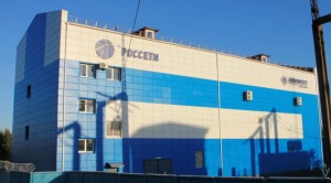 Img 8035-795x440