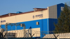 Img 8041-795x440