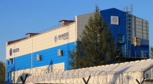 Img 8044-795x440