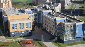 Img 8136-795x440