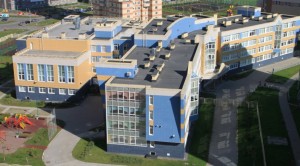 Img 8147-795x440