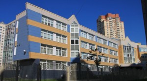 Img 8162-795x440