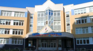 Img 8165-795x440