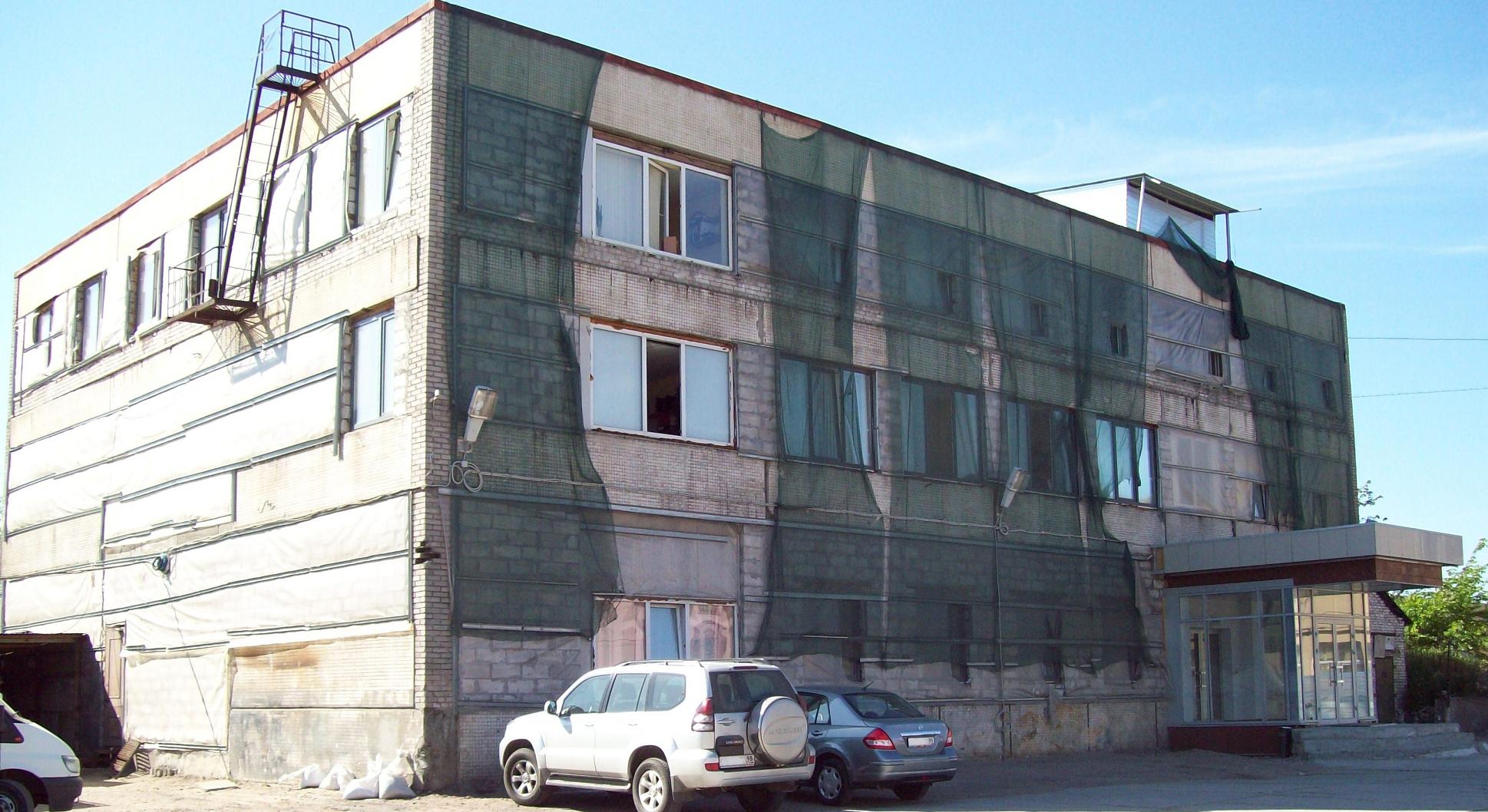 Вентилируемый фасад под ключ, фасад до и после, как сделать вентилируемый фасад, технология вентфасада