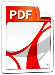 logo-pdf1